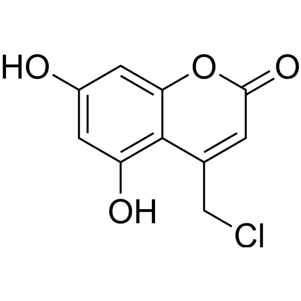 DNA polymerase-IN-1 809234-33-1